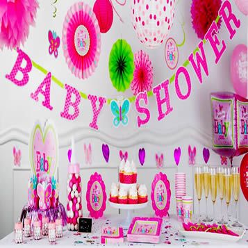 Party Supplies & Party Decorations Items | Cheap Birthday Pune & Hyderabad