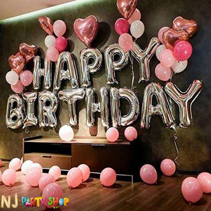 Party Supplies Decorations Items Birthday Pune Hyderabad - How To Make Decorative Items At Home For Birthday