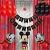 01A - Mickey Mouse Theme Birthday Decoration Combo - Set Of 43