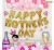 07H - Happy Mother's Day Combo - Set of 51