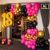 Birthday Decorations - Model 1099