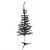 Artificial Christmas Pine Tree - 2 Feet
