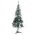Artificial Christmas Regular Tree - 6 FT