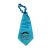Baby Shower - Dad To be tie - blue