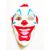 Laughing Joker Mask