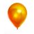 Balloons Metallic - Golden - Set of 25 