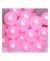 Metallic Balloons Baby Pink- Set of 25 Pcs