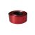 Metallic Red Color Curling Ribbon