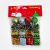 Mix Gift Box Christmas Tree Decoration Ornaments - Model 100Y