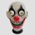 Poppy Eye Joker Halloween Mask