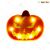 Pumpkin Lights - Halloween Decorations