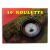 Roulette 10 Inch
