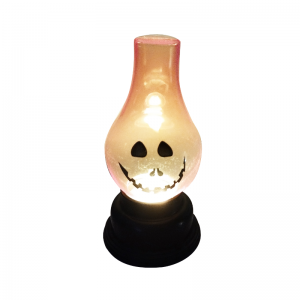 Halloween Led Candles - Lamps - Decorations - Model 1011