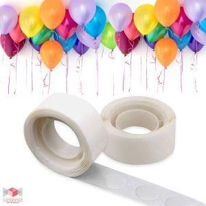 Balloon Glue Dots in Garki 2 - Party, Catering & Event Services,  Partythings Ng Partythings Ng