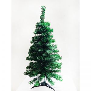 Artificial Christmas Tree - 3 Feet