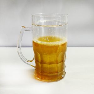 Beer Mug - Big