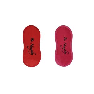 Blind Fold Be Naughty - Set of 1