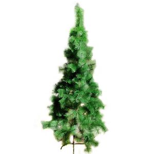 Artificial Christmas Tree Pine - 5 FT