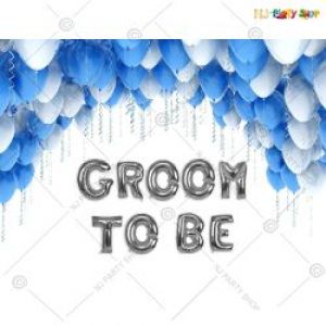 Cheap Groom to Be Sash Bride to Be Sash Night Bachelor Party Decoration  Bridal Shower Wedding Groom to Be | Joom
