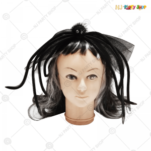 Halloween Headgear - Hairbands - Model 1024