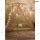 Net Curtain Tent Canopy For Decoration - Big