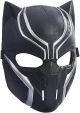Marvel Black Panther Mask 