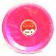 Disposables High Quality Pink Plates - Set of 10