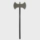 Halloween Sickle/Weapon Toy/ Accessories - Model 1004