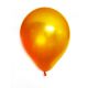 Balloons Metallic - Golden - Set of 25 