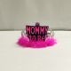 Baby Shower - Mommy To Be Tiara