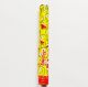 Party Poppers Smiley 40 cms