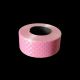 Pink Polka Dot Curling Ribbon