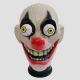 Poppy Eye Joker Halloween Mask