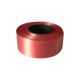 Red Color Curling Ribbon