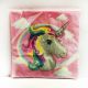 Unicorn Tissue Paper - Set of 25