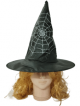 Witch Hat - Model 1001
