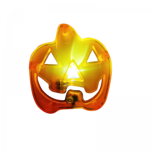 Halloween Led Candles - Lamps - Decorations - Model 1008