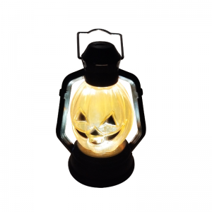 Halloween Led Candles - Lamps - Decorations - Model 1012