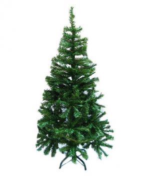 Artificial Christmas Tree - 4 Feet