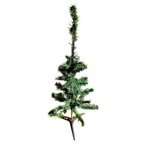 Artificial Christmas Regular Tree - 2 FT