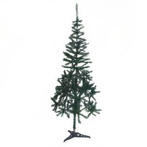 Artificial Christmas Regular Tree - 6 FT