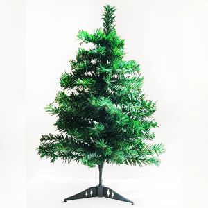 Artificial Christmas Tree - 2 Feet