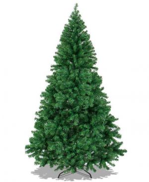 Christmas Tree 8 Feet