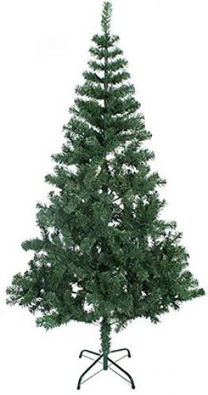 Artificial Christmas Tree - 5 Feet - 1705 Series