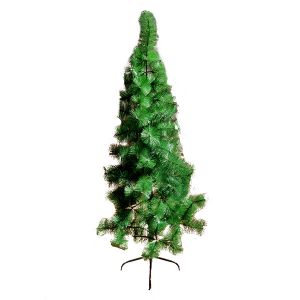 Artificial Christmas Tree Pine - 6 FT