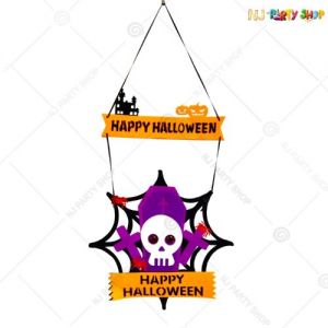 Halloween Decoration Hanging - Model 1001
