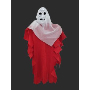 Halloween Ghost Hanging - Model 1001
