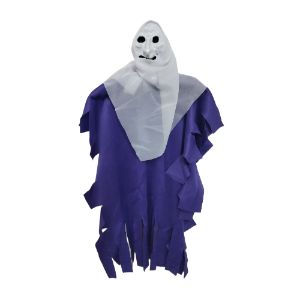 Halloween Ghost Hanging - Model 1003