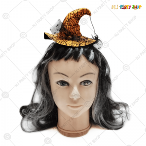 Halloween Headgear - Hairbands - Model 1026