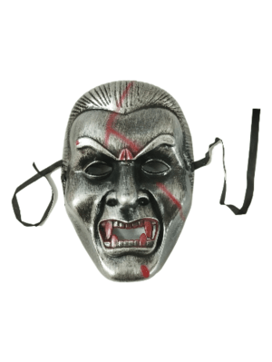 Halloween Mask - Model 1010